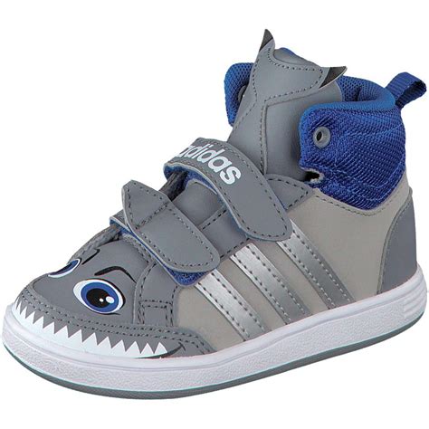 Adidas Neo Kinder online 